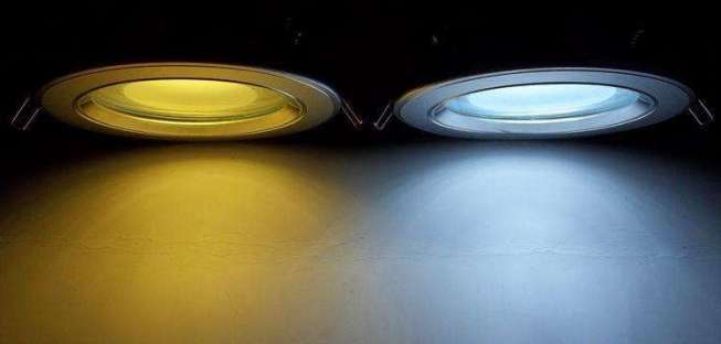 对于LED灯具来说，散热能力是一个重要衡量指标